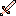 colored iron sword Item 3