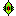 Eye of Ender Item 5