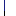 blue lightsaber Item 4