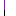 purple lightsaber Item 5