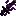 phantom sword Item 12