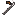 gun Item 5