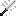 ninja blade Item 8