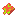 Goo-Nether Star Item 7