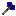 Dual Legion Battle Axe Item 2