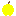 Golden Apple Item 6