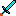 The Sword of Eternity Item 1