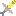 Golden Dove Sword Item 2
