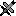 Side-rock Sword Item 4