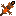 Carpented Sword Item 6