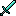 Cool Shiny Sword Item 4