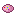 donut emoji Item 9