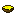 Bowl of pee Item 0