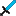 Diamond sword troll Item 0
