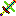op wand Item 10