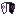 Enderman elytra Item 4