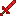 Mega sword Item 15