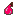 Potion of followers Item 14