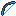 Super Bow Item 6