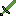 Godzilla skin sword Item 5