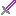 hiper sword Item 4