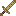 Chocolate chip cookie sword Item 0