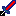 Sword Of Elements Item 2