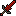 Crimson Sword Item 4