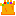 Infinity gauntlet Item 14