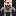 Copy of ennard plush Item 5