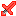 Nether Sword Item 0