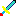 the diamond neon sword Item 16
