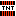 TNT [Item 0]