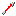 super strong arrow Item 12