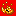 black fire Item 0