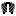 dragon wings Item 4