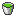 sprite Item 2