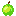 green apple Item 2