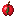 poison apple Item 0