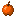 Orange apple Item 0