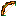 THE LEGEND OF LIFE BOW Item 0