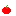 Tomato Item 3