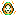 THE LEGEND OF LIFE DIAMOND Item 5