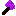 ultra end axe Item 4