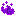 end dust Item 6