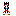 Forky Item 4