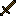 Pixel Wood Sword Item 8