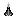 Dart Item 13