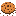 Crumb cookie Item 7