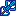 Ultra Diamond Sword Item 0
